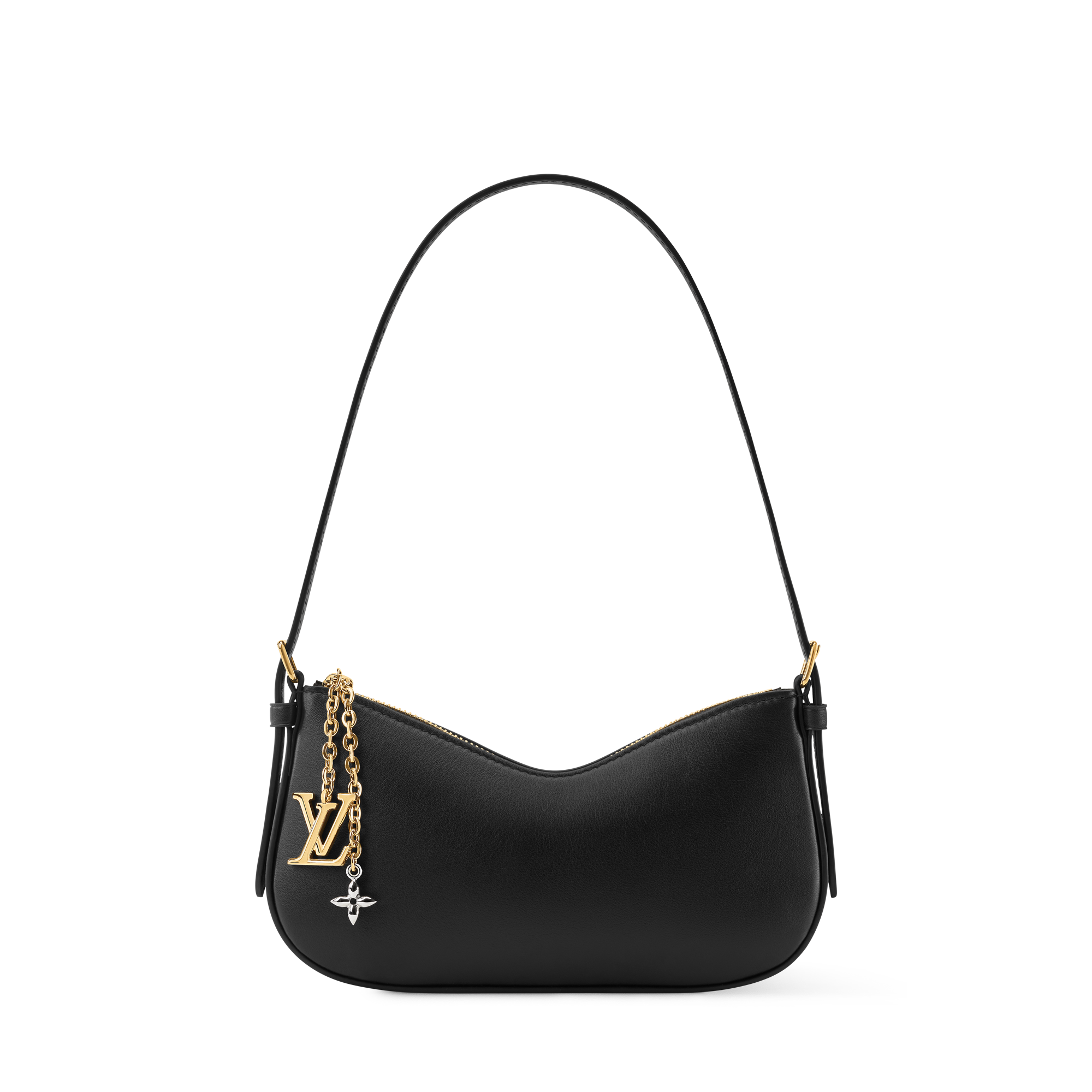 louis-vuitton--